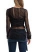 Dolce & Gabbana, Talla 40