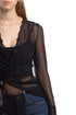 Dolce & Gabbana, Talla 40