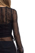 Dolce & Gabbana, Talla 40