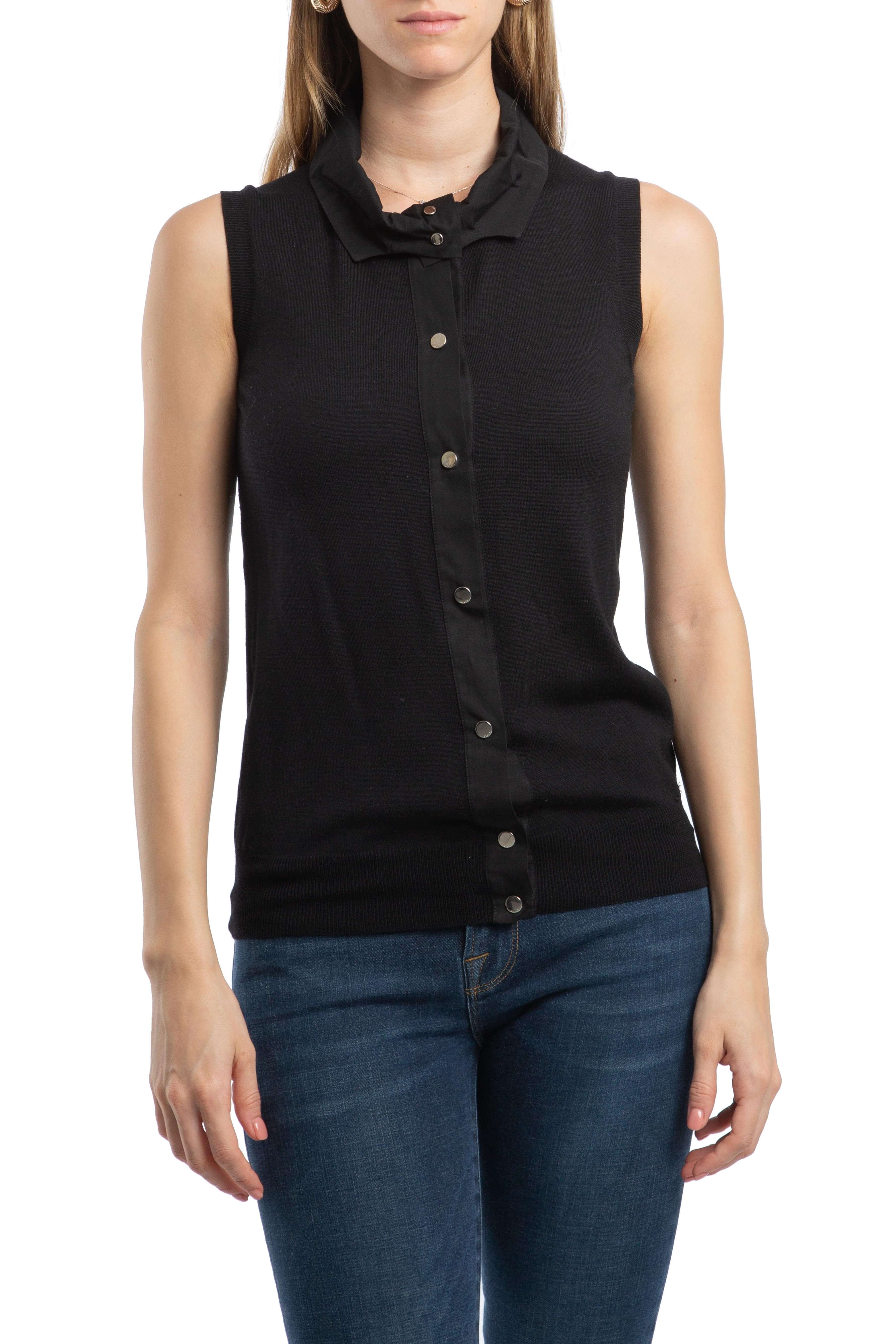 Gucci, Talla S