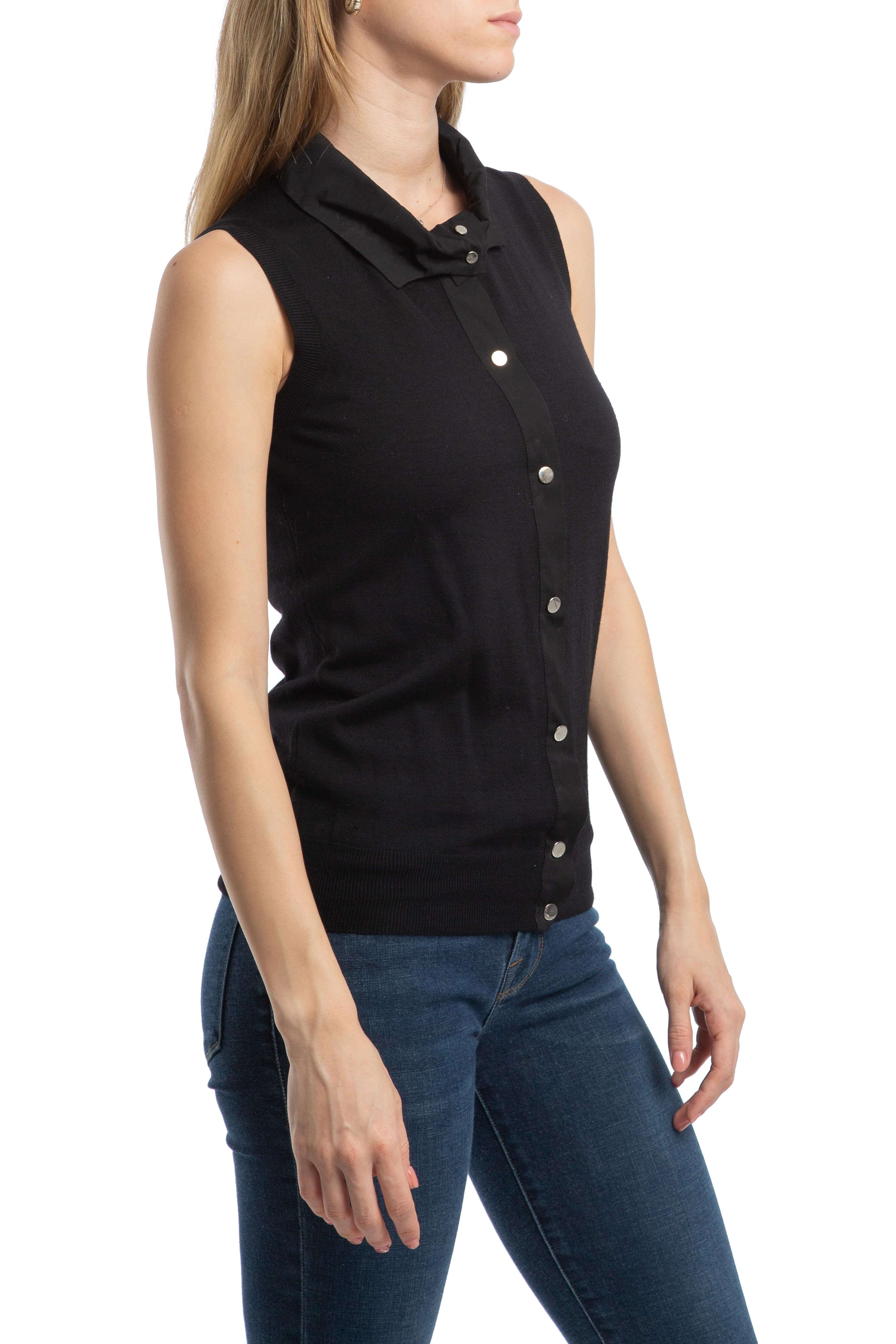 Gucci, Talla S
