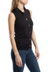 Gucci, Talla S
