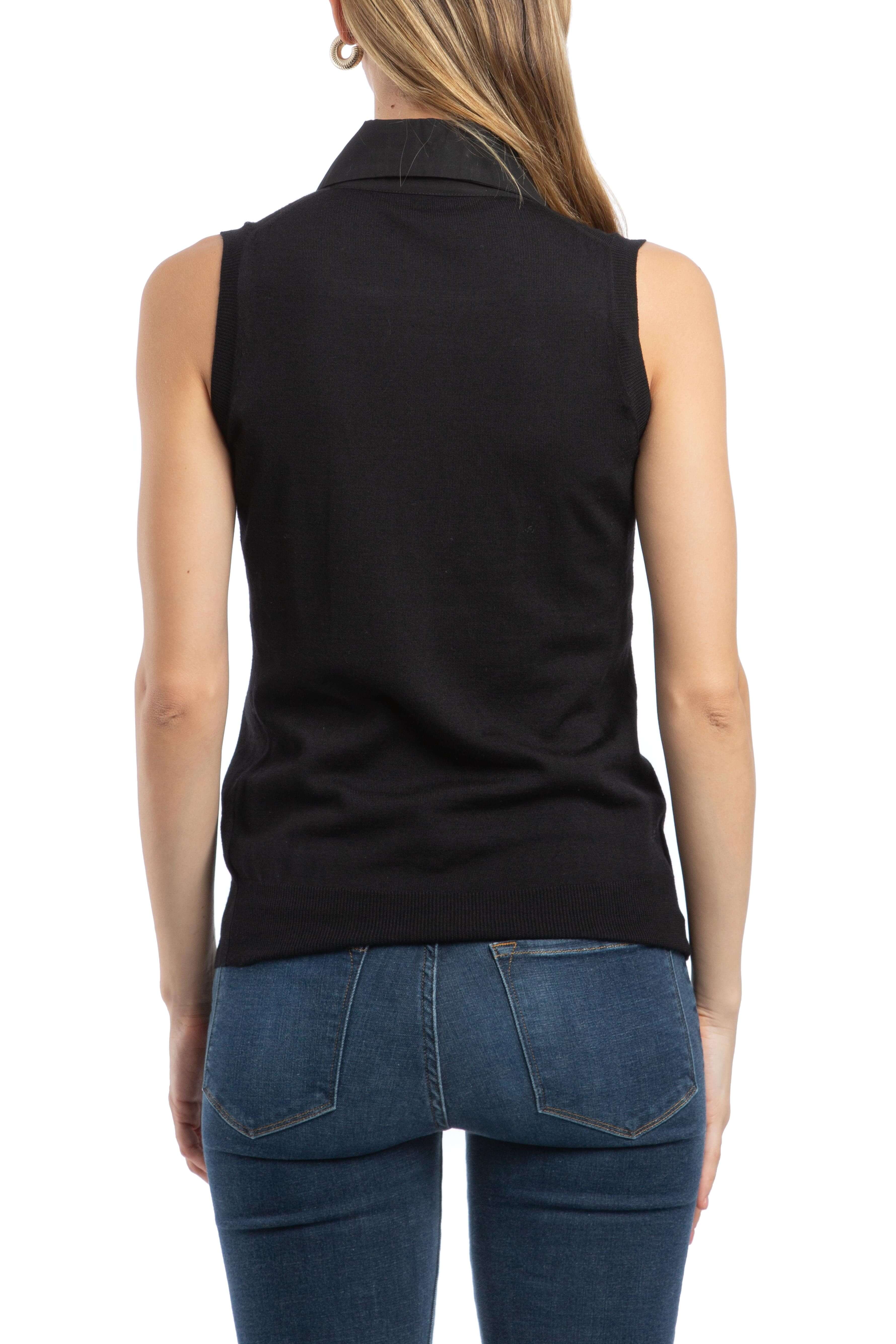 Gucci, Talla S