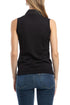 Gucci, Talla S