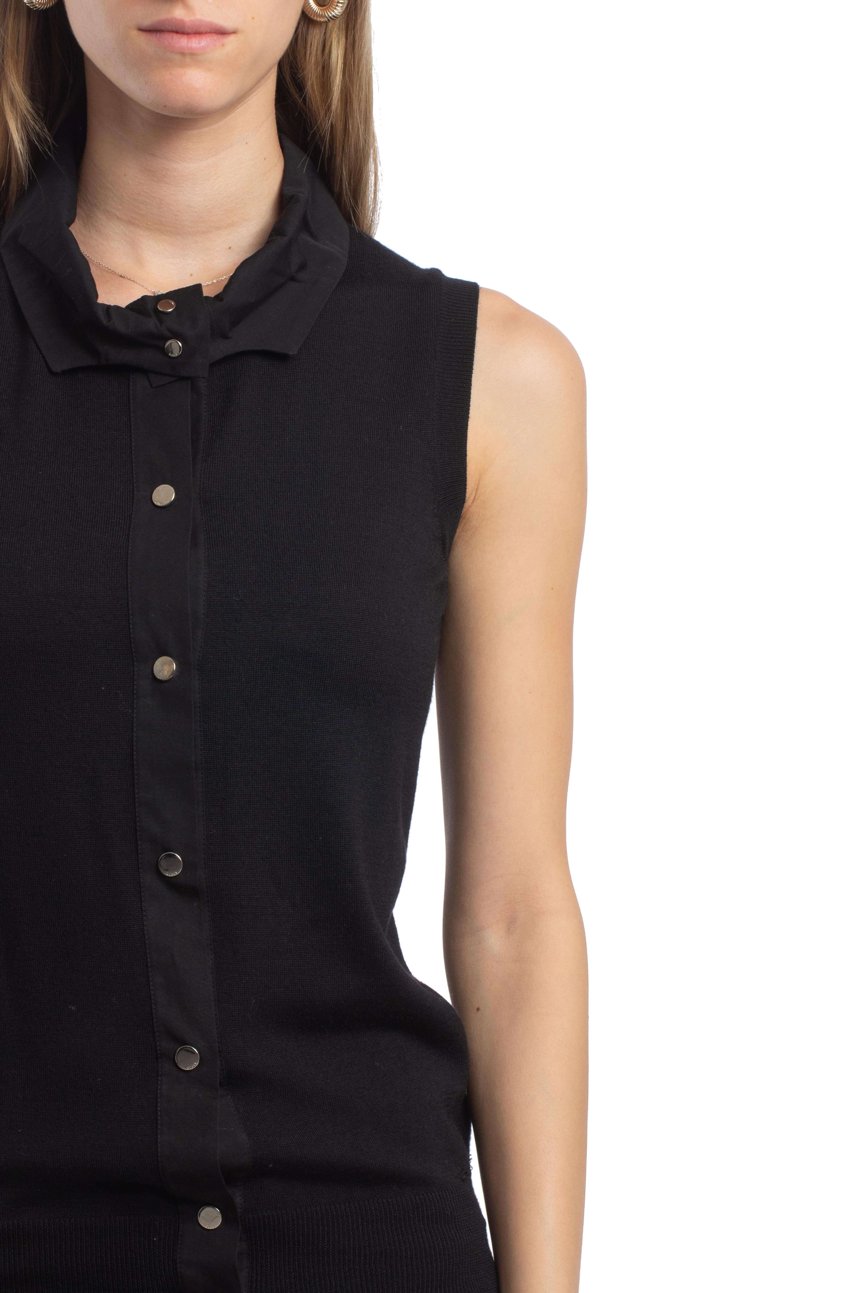 Gucci, Talla S