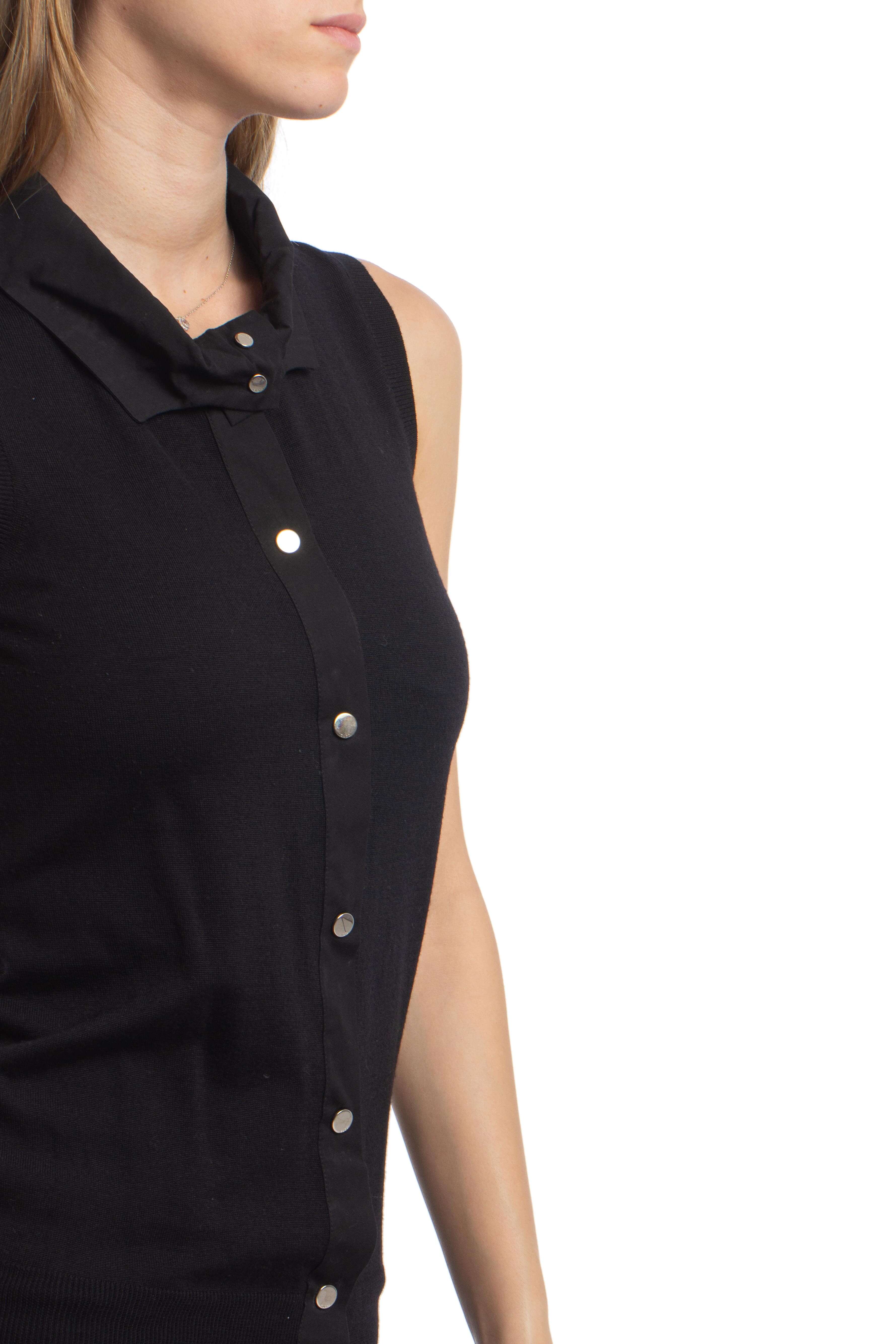 Gucci, Talla S