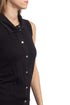 Gucci, Talla S