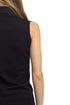 Gucci, Talla S