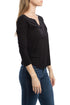 Gucci, Talla S