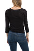 Gucci, Talla S