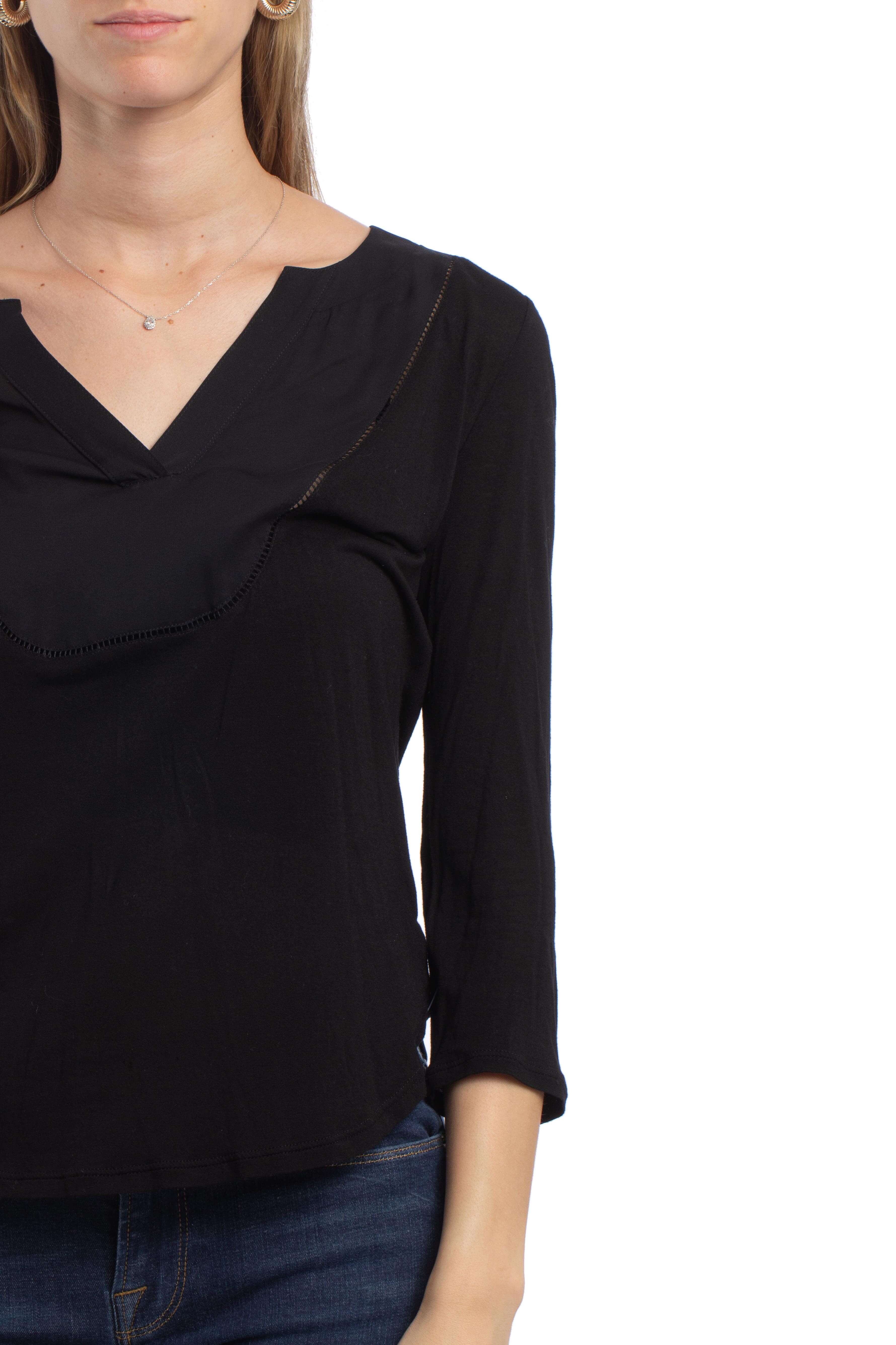 Gucci, Talla S