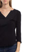 Gucci, Talla S