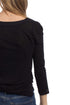 Gucci, Talla S