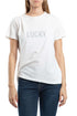 Christian Dior, Talla M