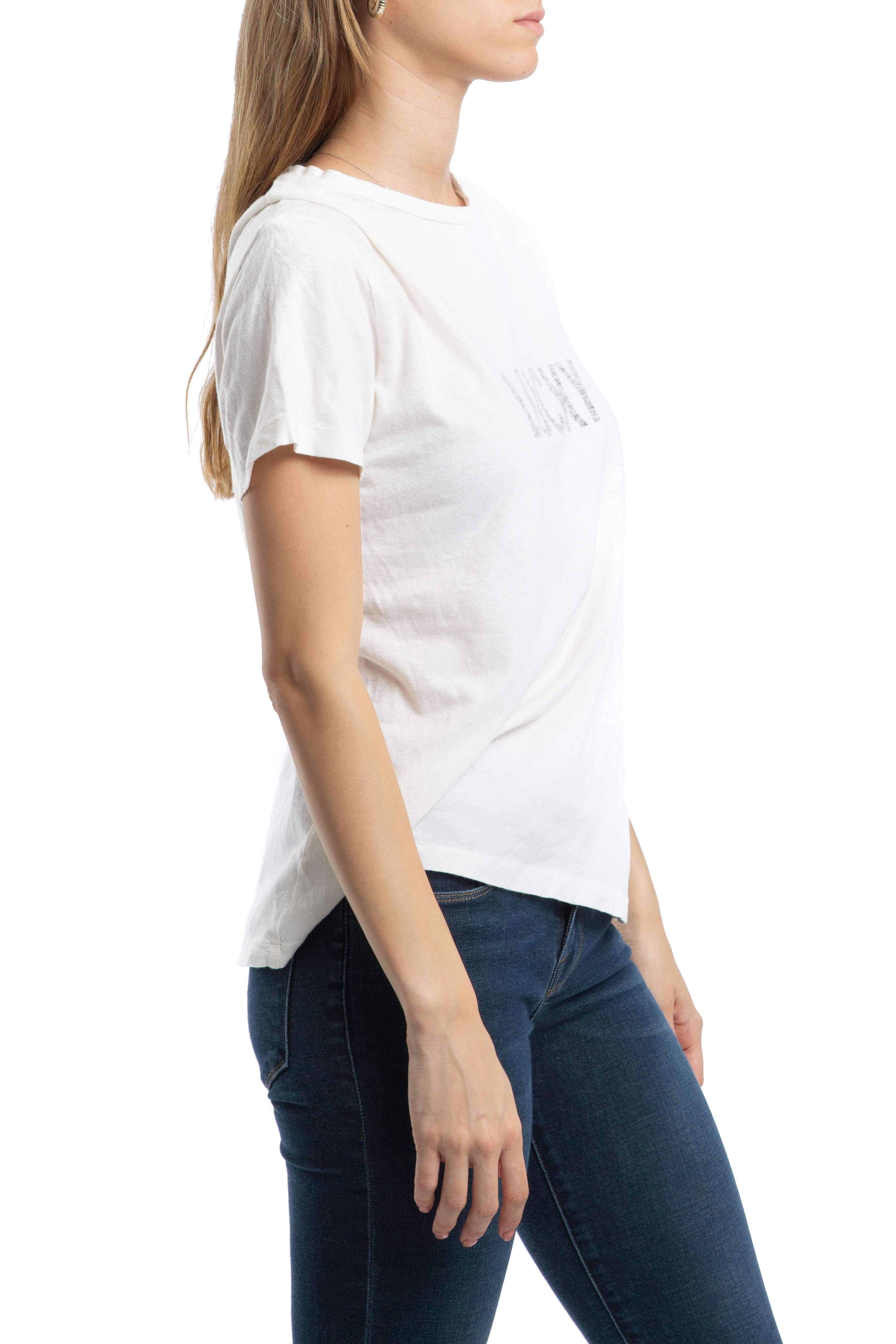 Christian Dior, Talla M