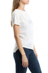 Christian Dior, Talla M