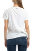 Christian Dior, Talla M