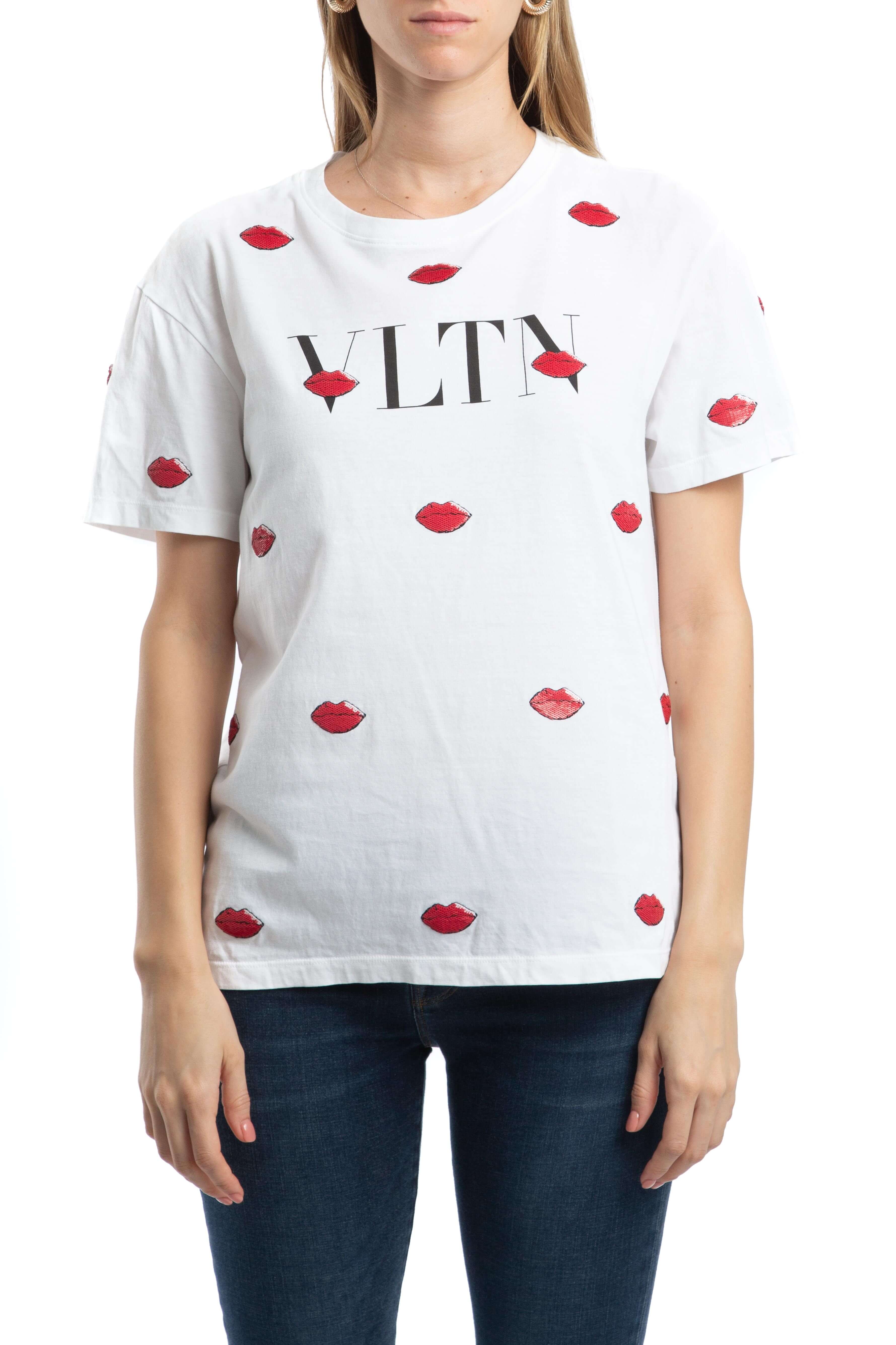 Valentino, Talla XS