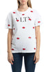 Valentino, Talla XS