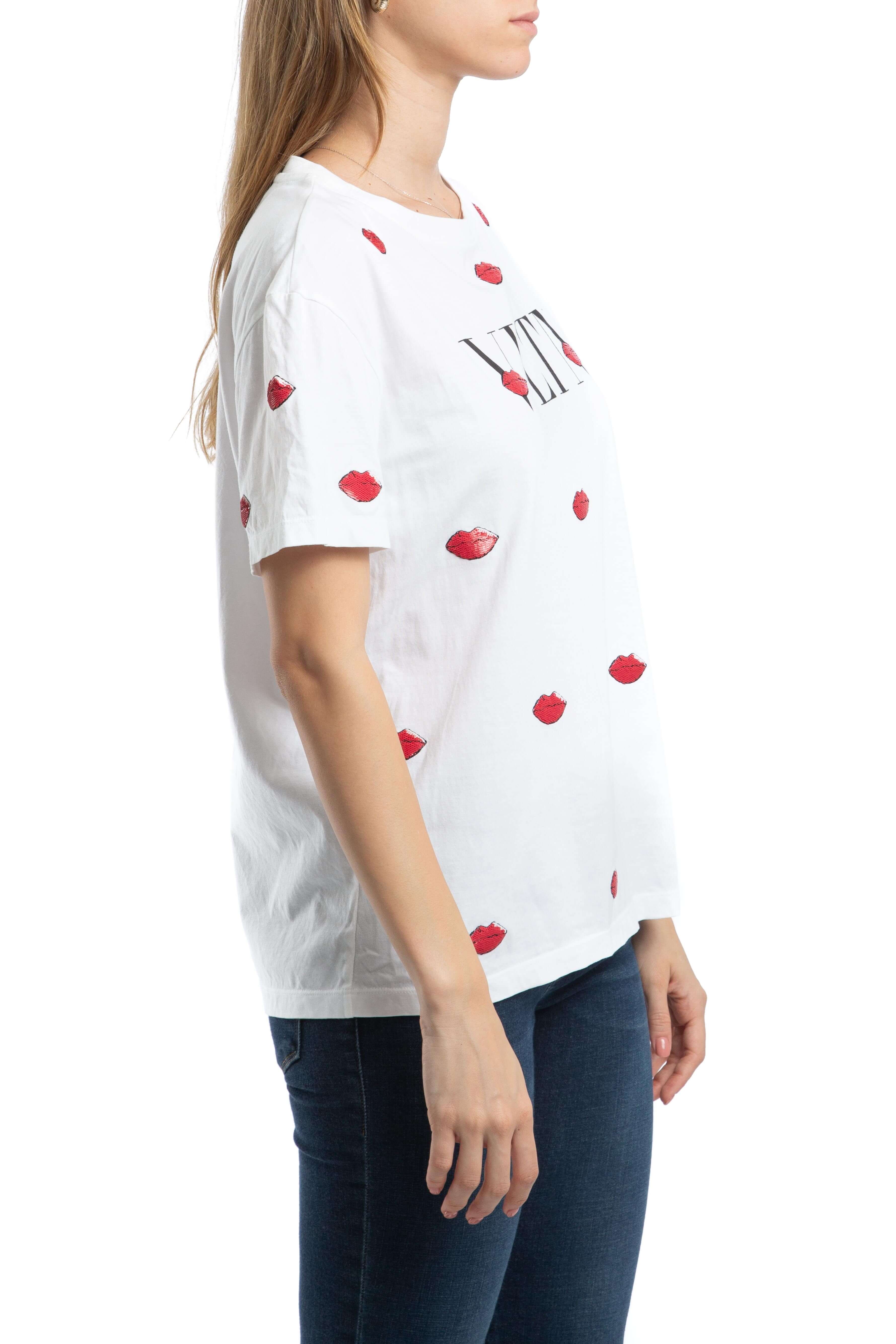 Valentino, Talla XS