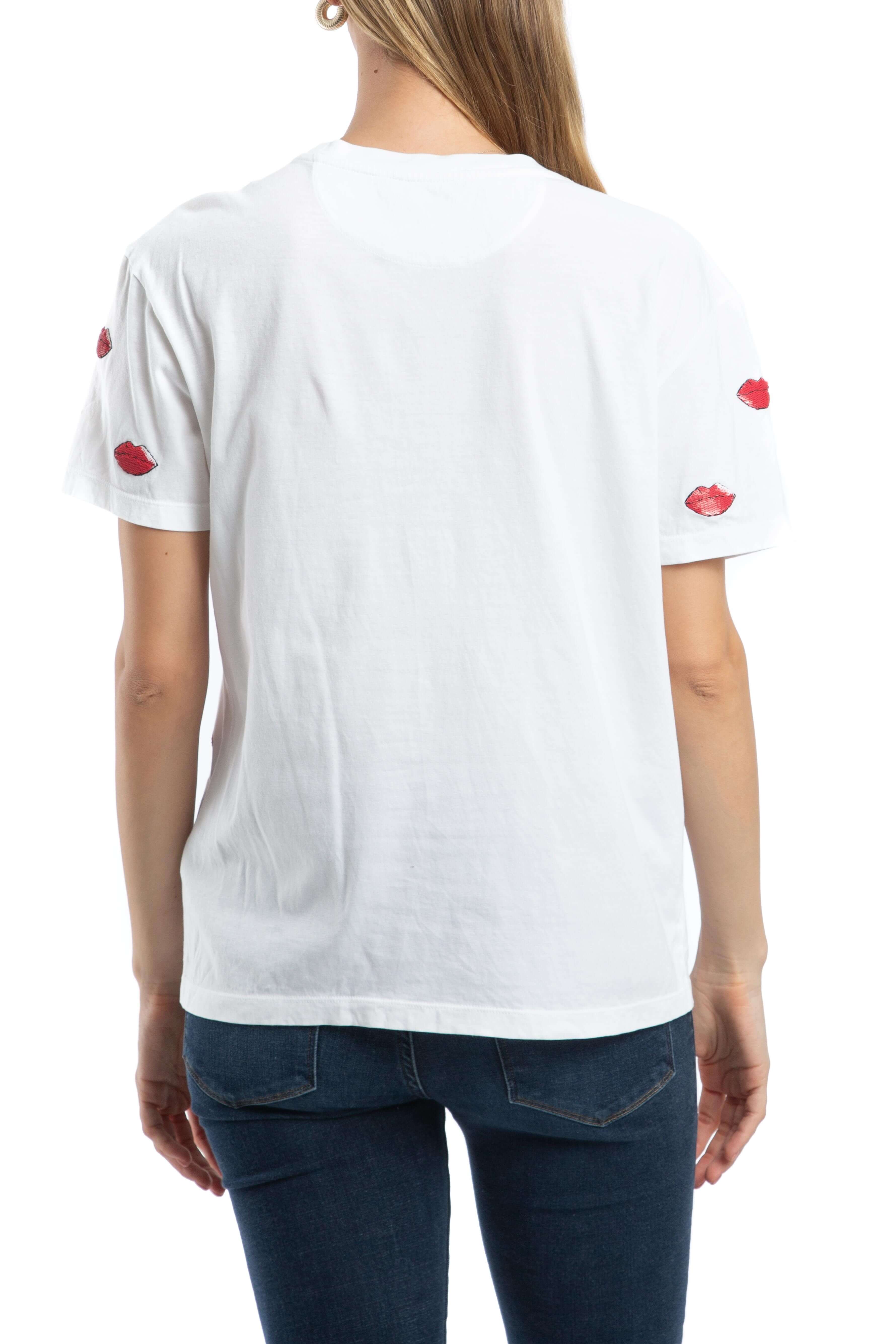 Valentino, Talla XS