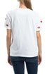 Valentino, Talla XS
