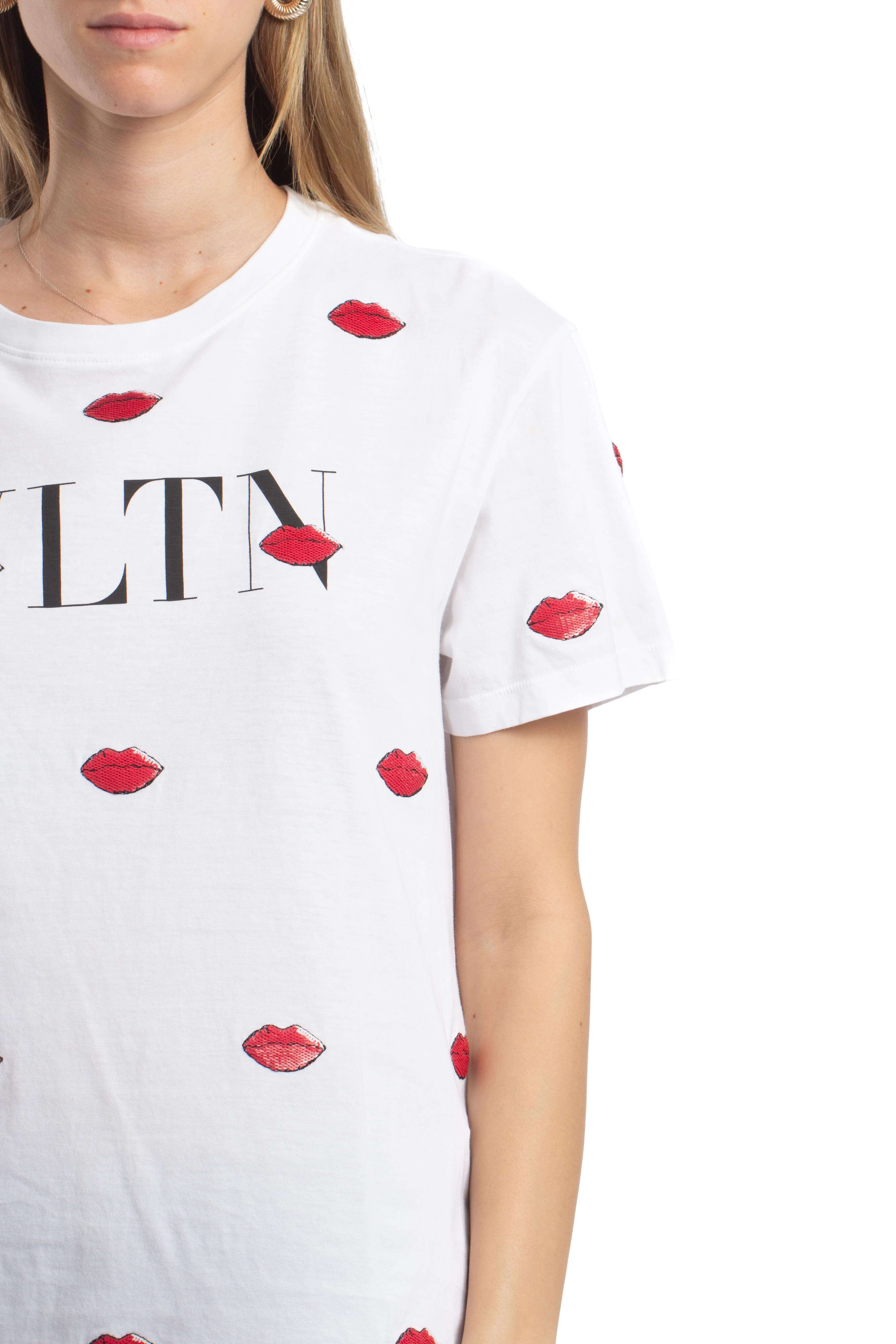 Valentino, Talla XS
