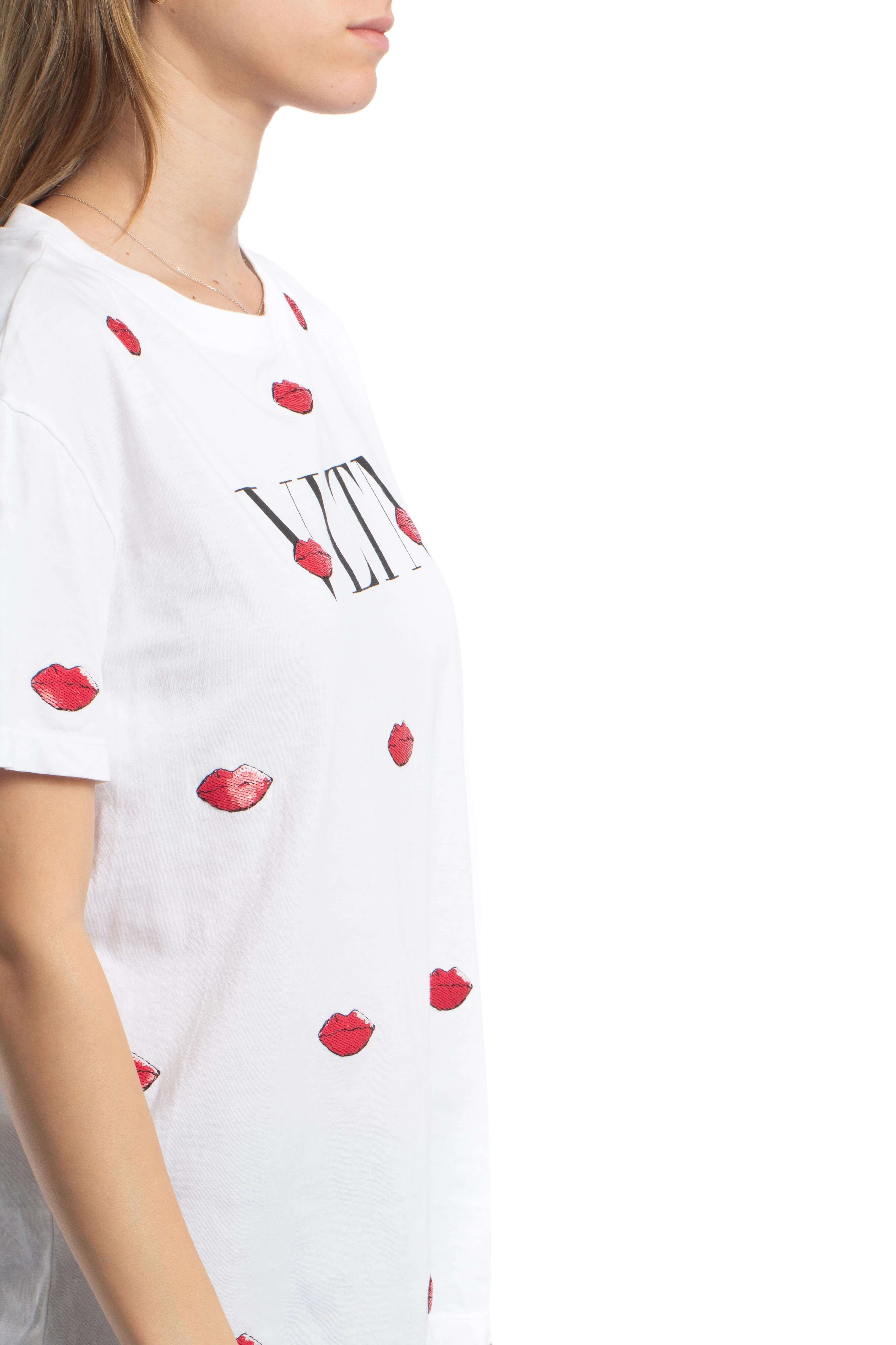 Valentino, Talla XS