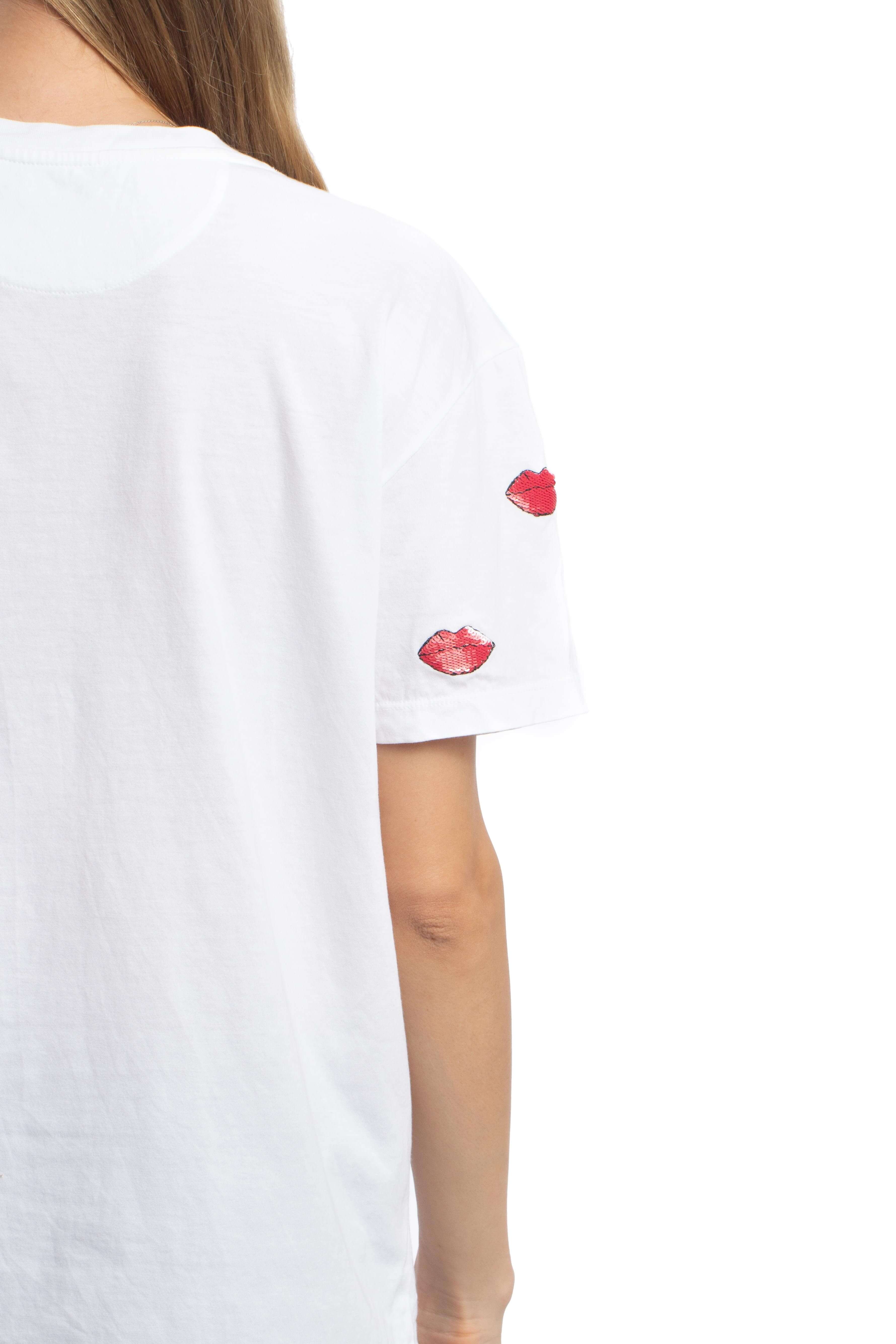 Valentino, Talla XS