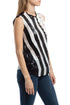 Louis Vuitton, Talla 38