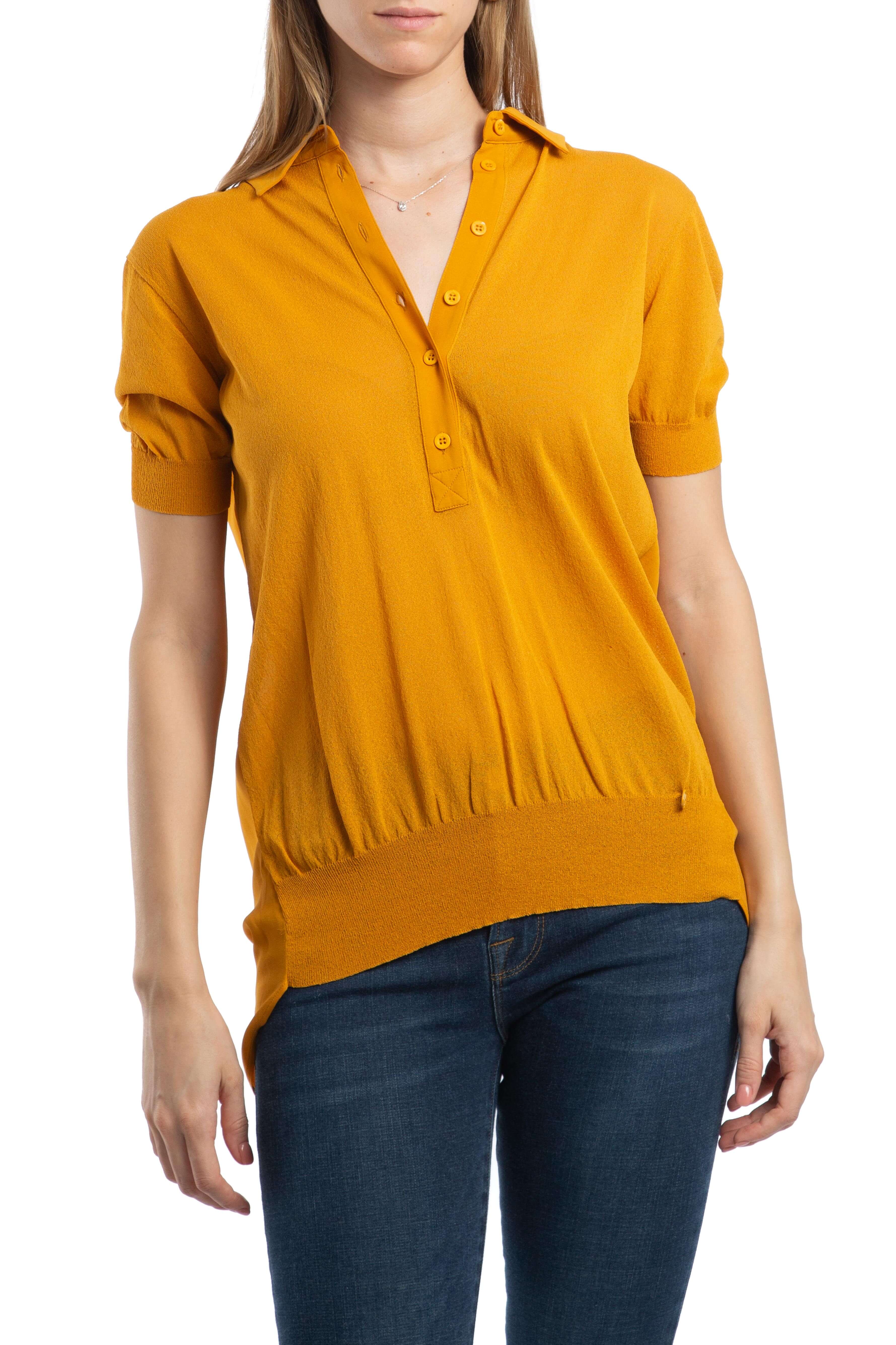 Gucci, Talla M