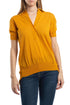 Gucci, Talla M