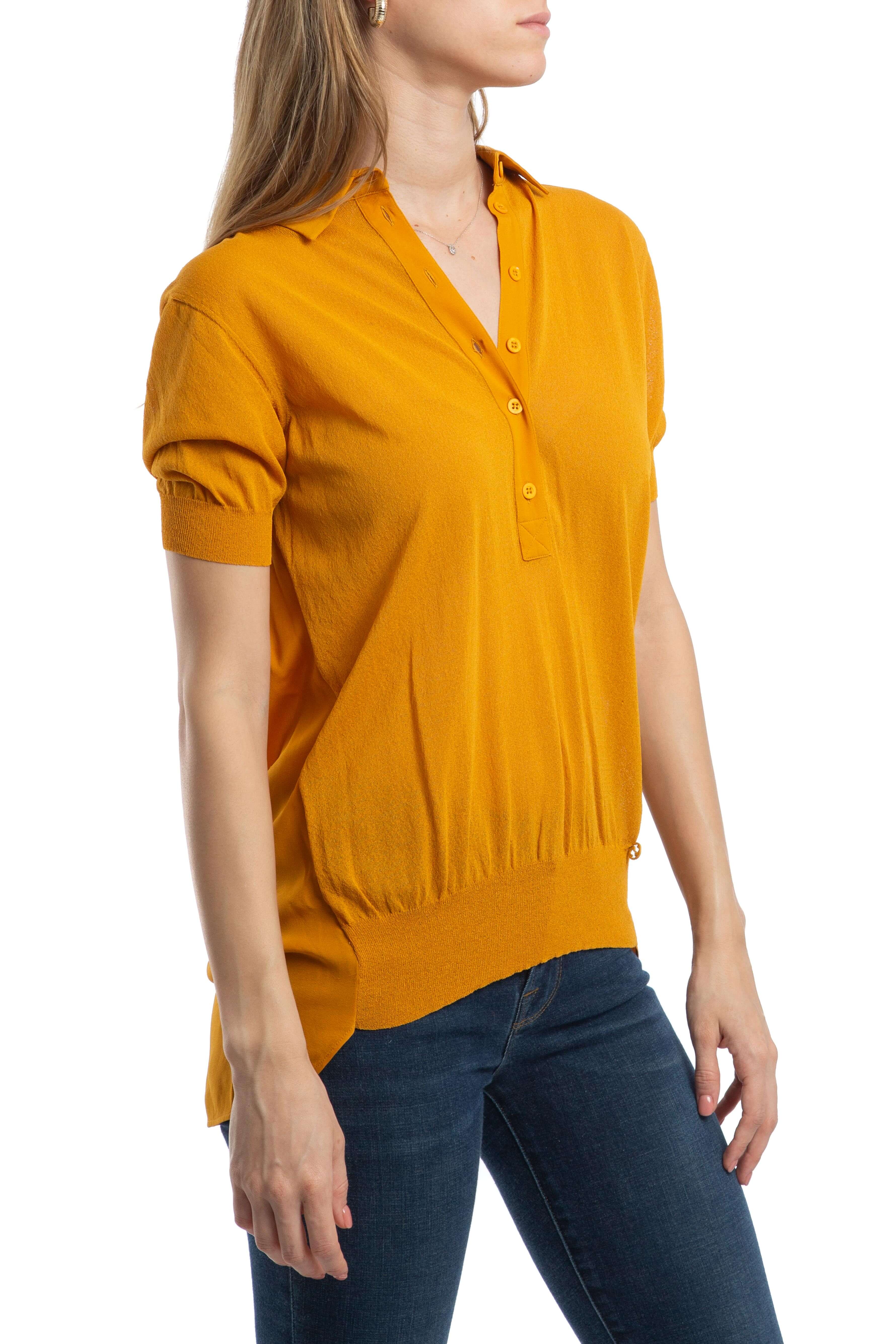 Gucci, Talla M