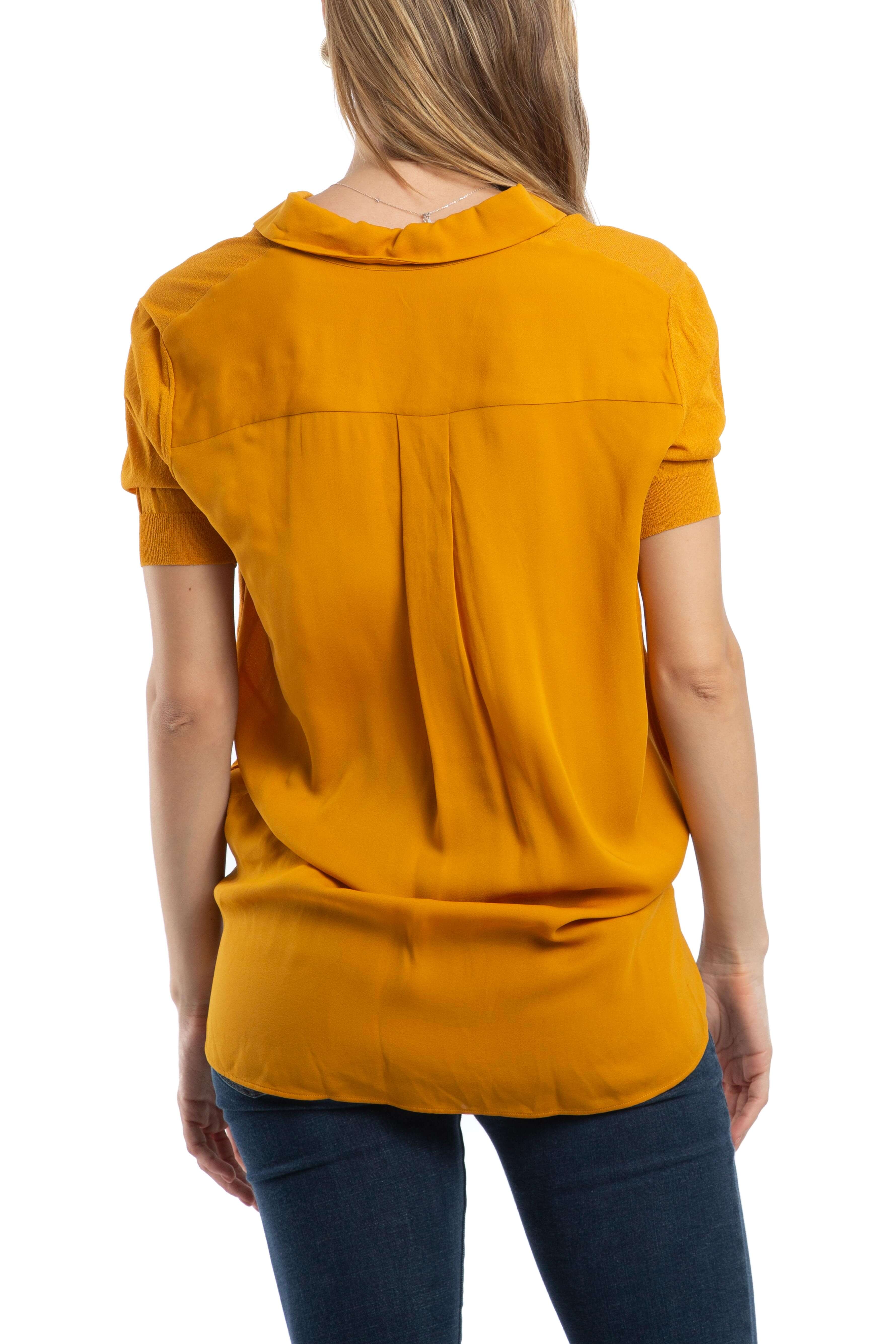 Gucci, Talla M