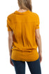 Gucci, Talla M