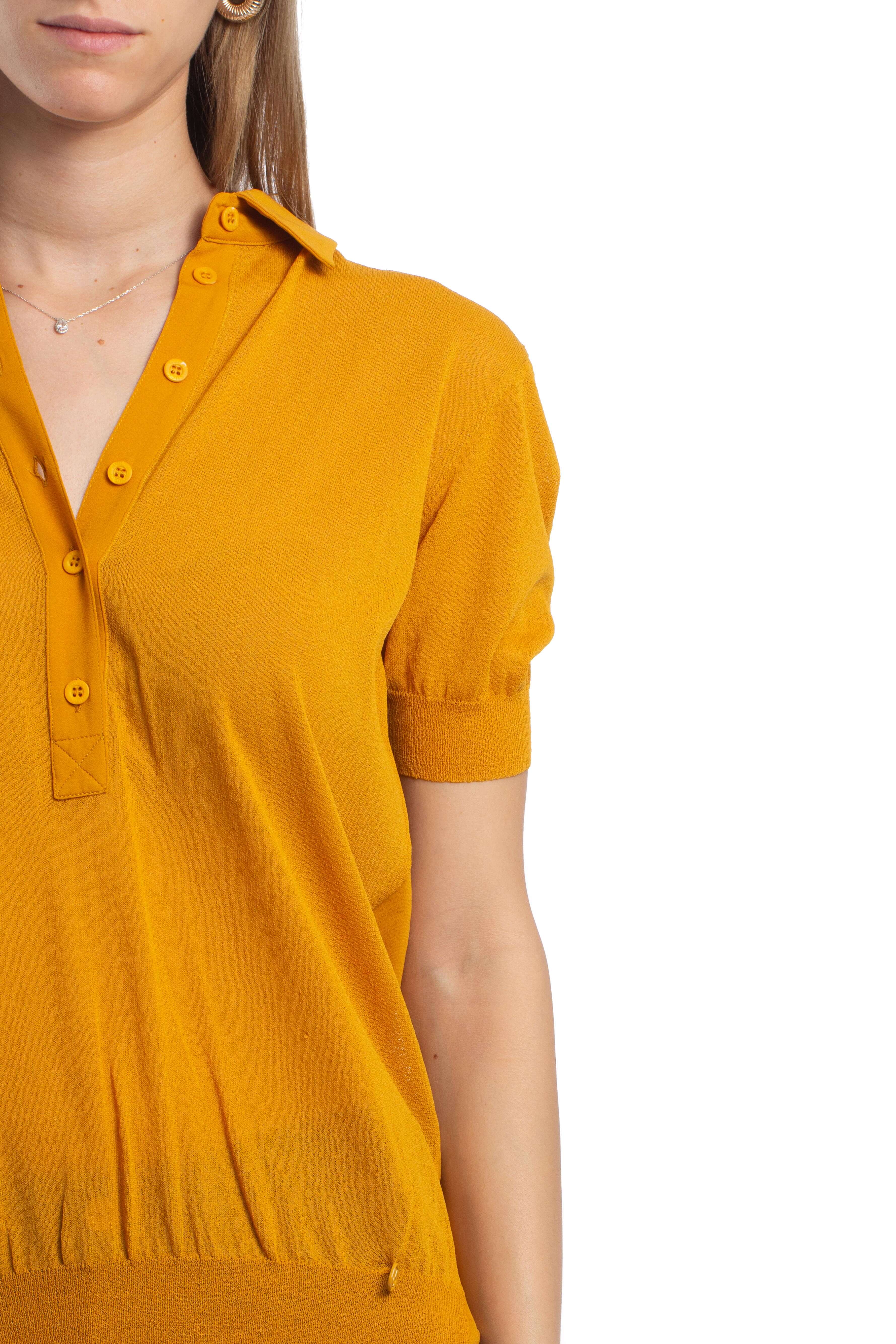 Gucci, Talla M