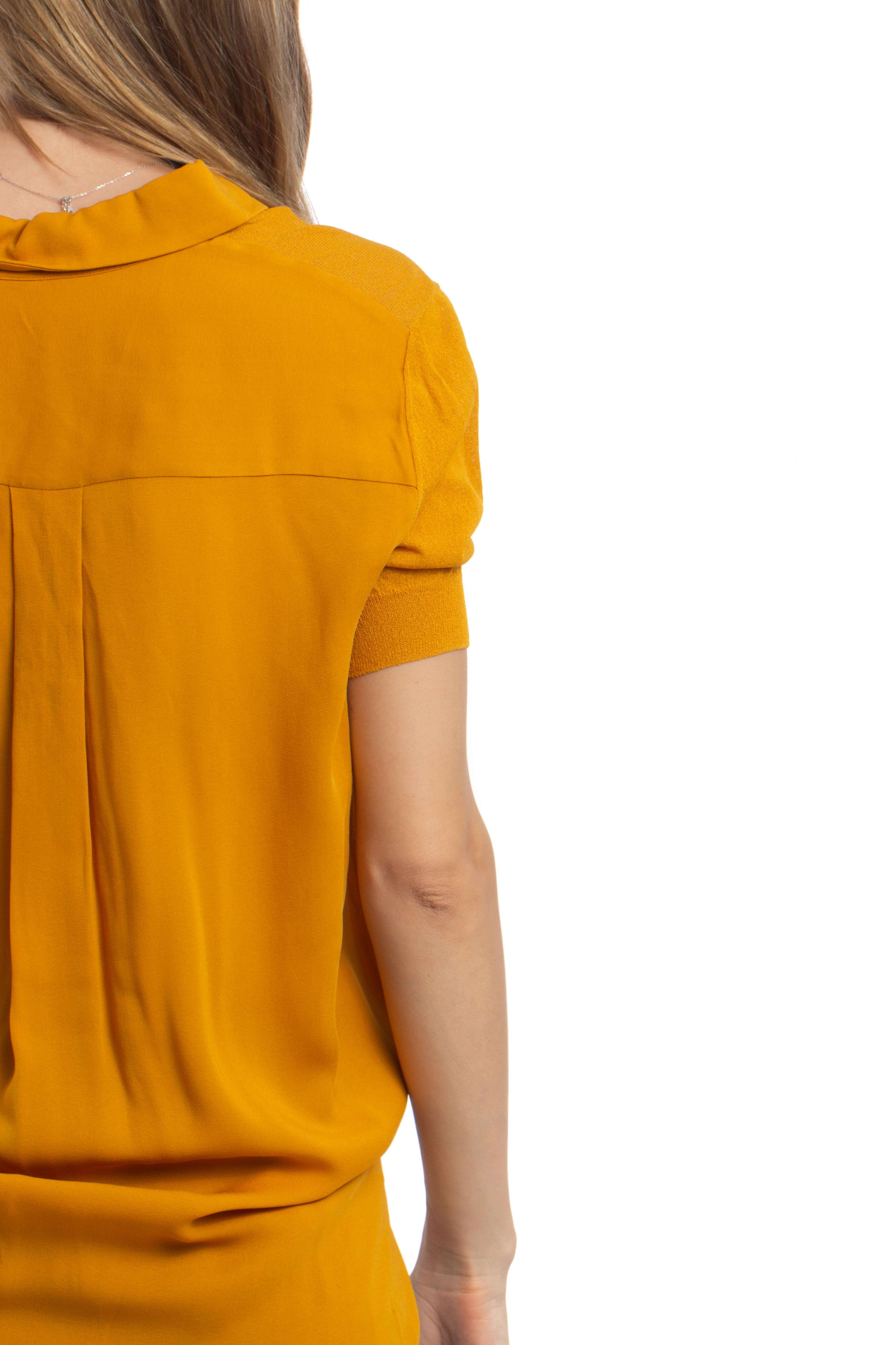 Gucci, Talla M