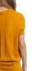 Gucci, Talla M