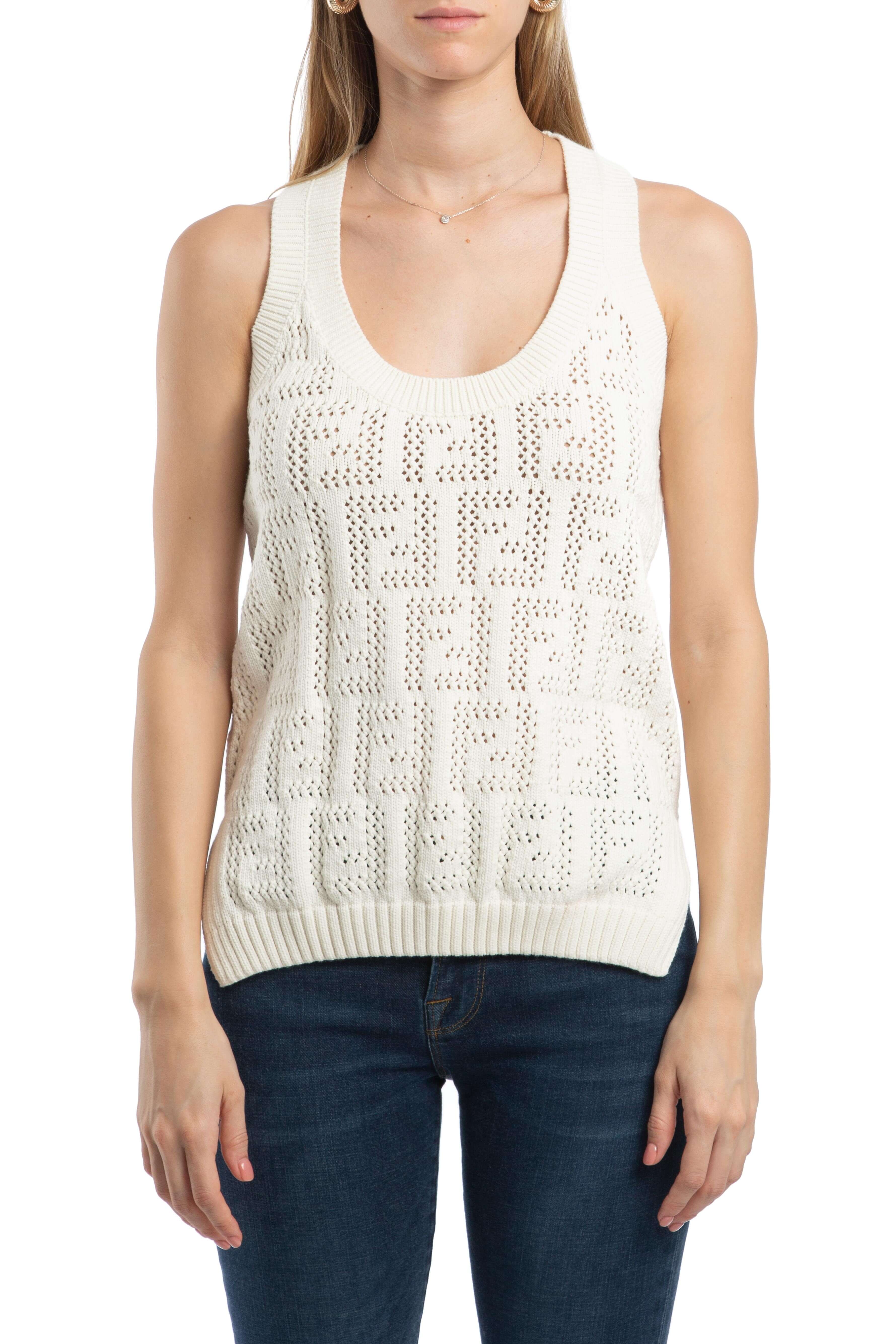 FENDI, Talla 2
