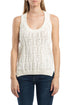 FENDI, Talla 2