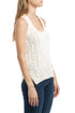 FENDI, Talla 2