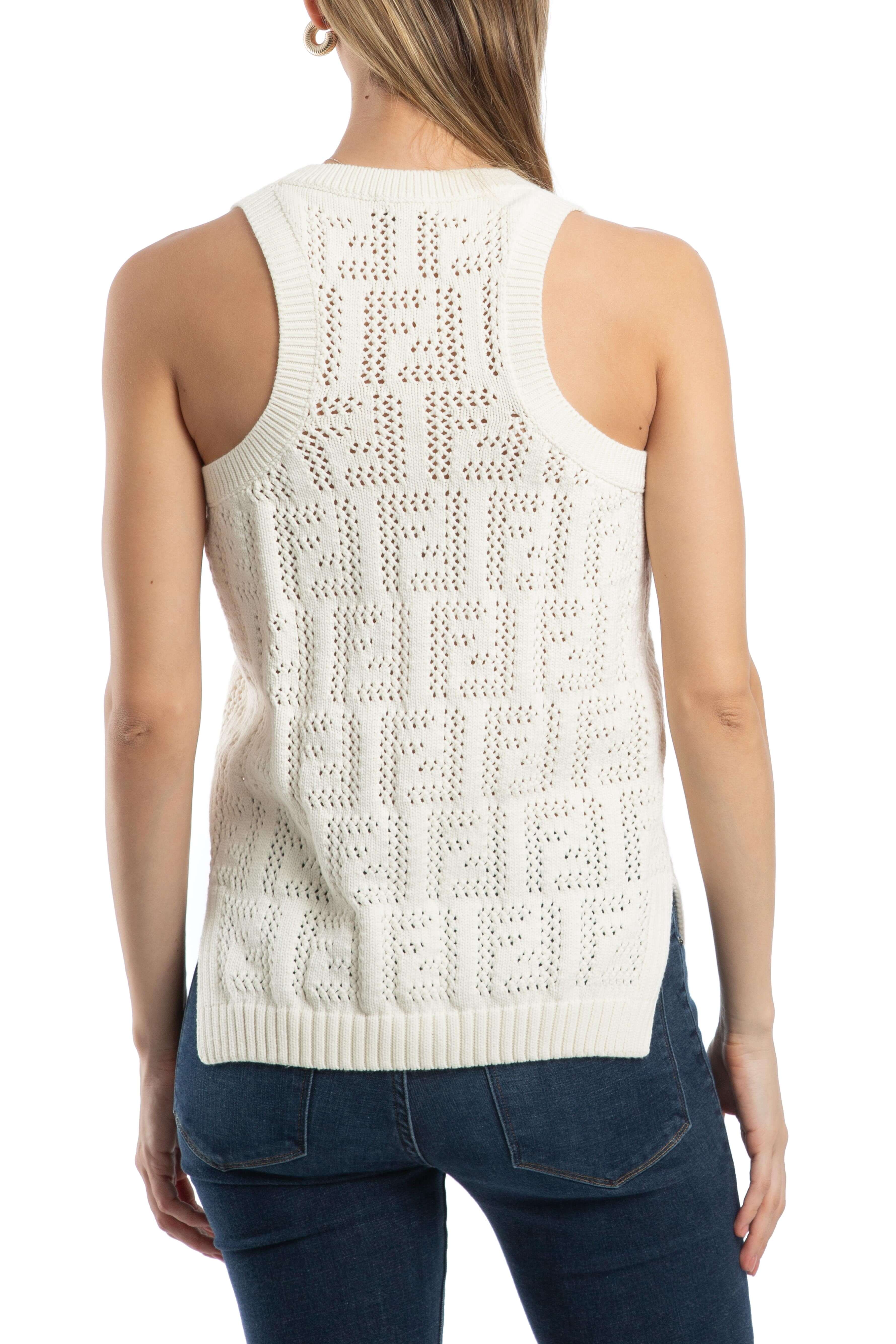 FENDI, Talla 2