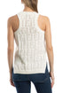 FENDI, Talla 2