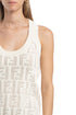 FENDI, Talla 2