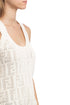 FENDI, Talla 2