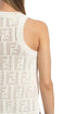 FENDI, Talla 2