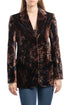 Gucci, Talla L
