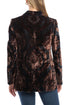 Gucci, Talla L