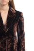 Gucci, Talla L
