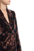 Gucci, Talla L